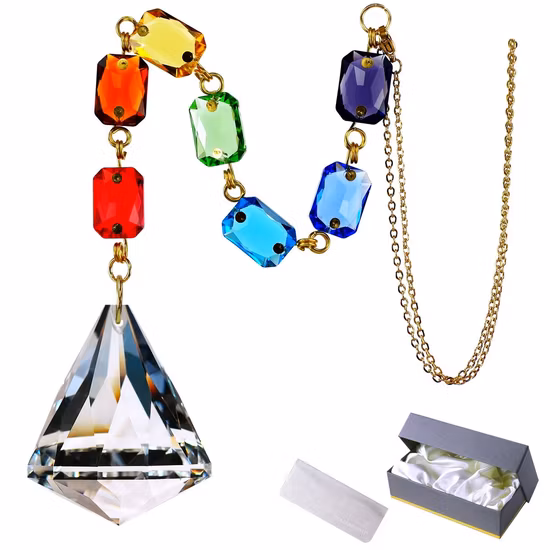 New Design Acrylic Drop-in Bathtub